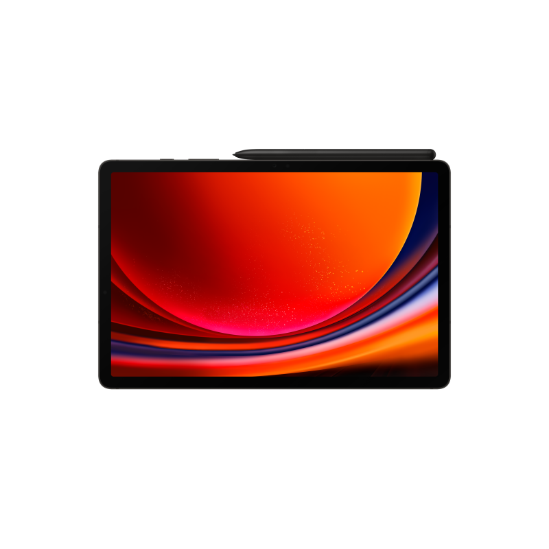 tablet-samsung-s9-11in-8gb-128gb-5g-grafito-sm-x716b-8.jpg