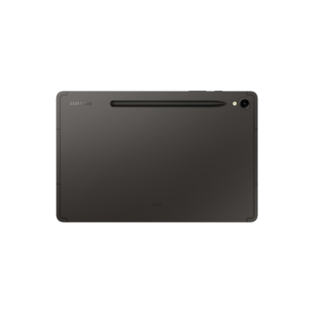tablet-samsung-s9-11in-8gb-128gb-5g-grafito-sm-x716b-9.jpg