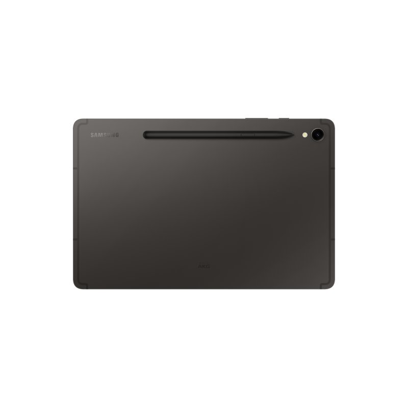 tablet-samsung-s9-11in-8gb-128gb-5g-grafito-sm-x716b-9.jpg