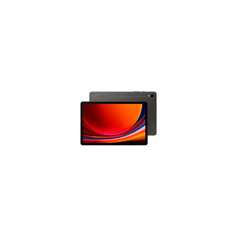 tablet-samsung-s9-11in-8gb-128gb-grafito-sm-x710n-1.jpg