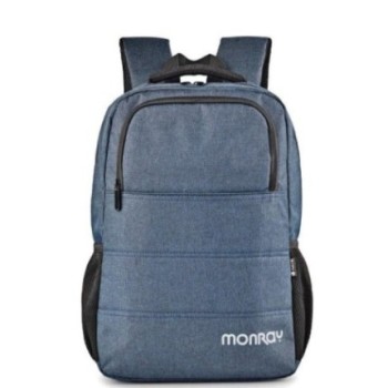 Mochila NGS 15.6in...