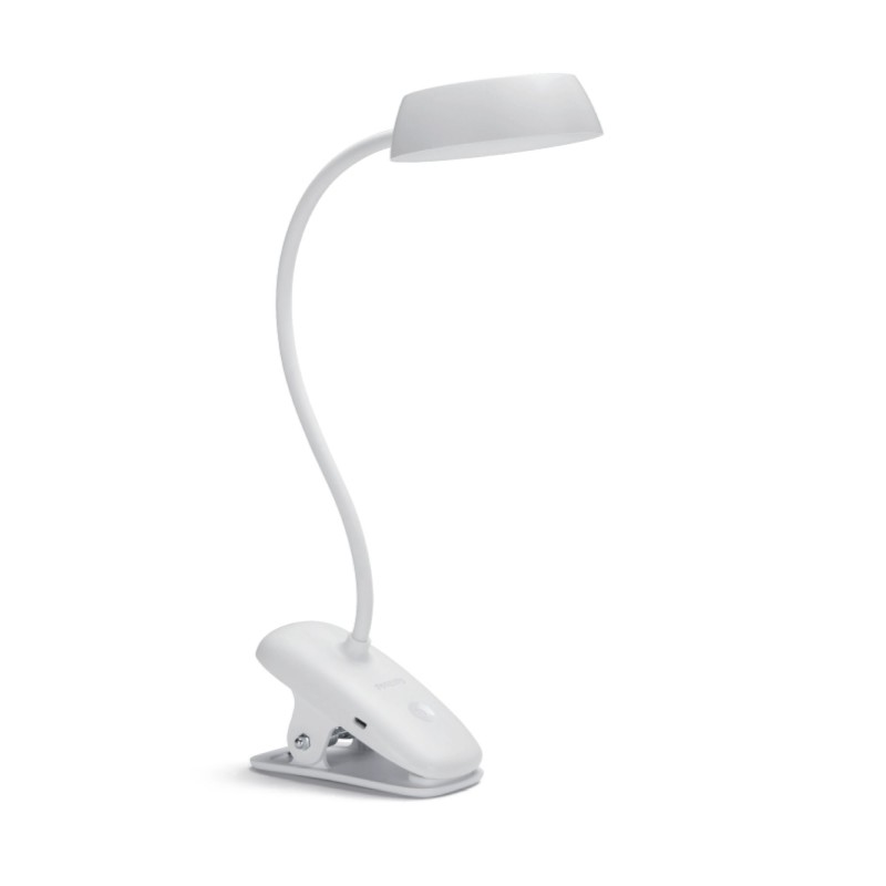 lampara-de-mesa-philips-led-blanco-929003179707-1.jpg