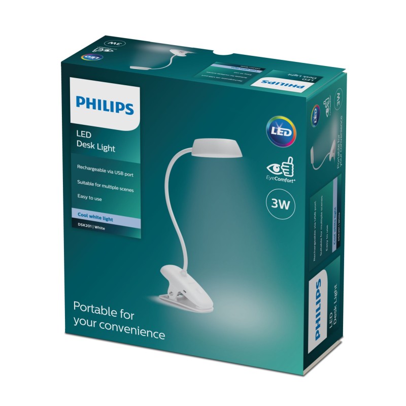 lampara-de-mesa-philips-led-blanco-929003179707-2.jpg