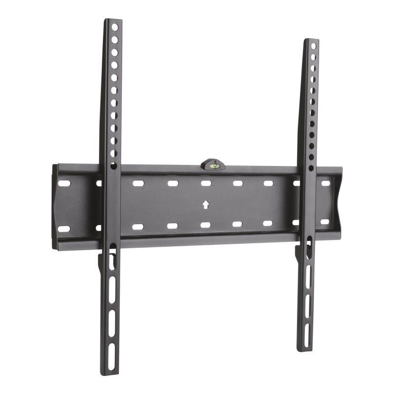 soporte-de-pared-aisens-fijo-32in-55in-40kg-wt55f-013-1.jpg