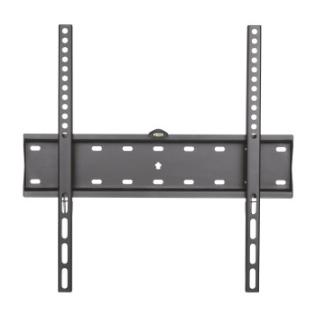 soporte-de-pared-aisens-fijo-32in-55in-40kg-wt55f-013-2.jpg