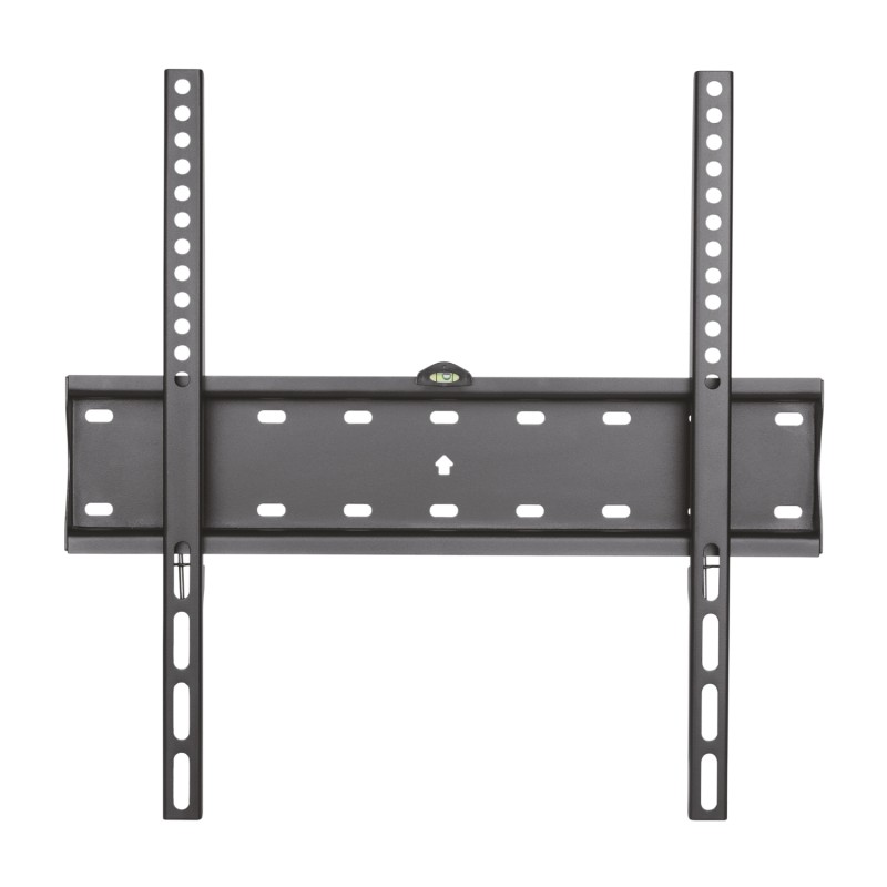 soporte-de-pared-aisens-fijo-32in-55in-40kg-wt55f-013-2.jpg