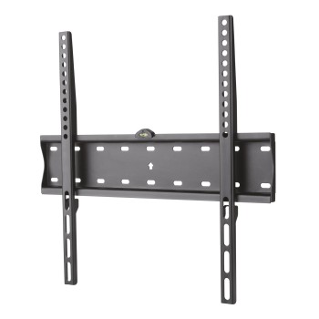 soporte-de-pared-aisens-fijo-32in-55in-40kg-wt55f-013-3.jpg