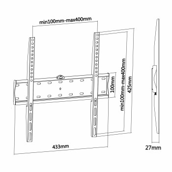 soporte-de-pared-aisens-fijo-32in-55in-40kg-wt55f-013-4.jpg