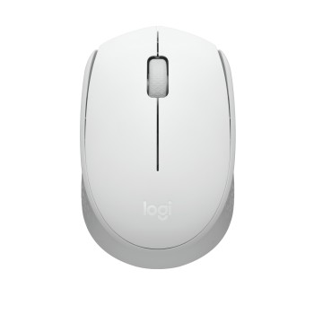 raton-logitech-m171-wireless-blanco-910-006867-1.jpg