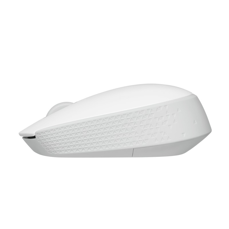 raton-logitech-m171-wireless-blanco-910-006867-4.jpg