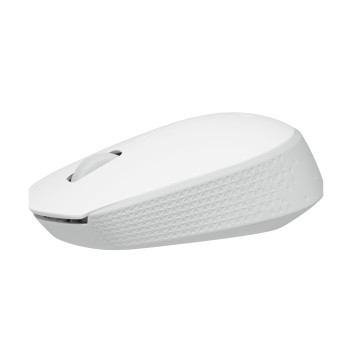 raton-logitech-m171-wireless-blanco-910-006867-5.jpg