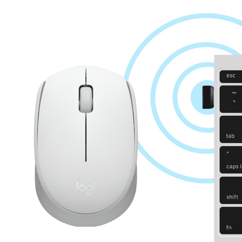 raton-logitech-m171-wireless-blanco-910-006867-6.jpg