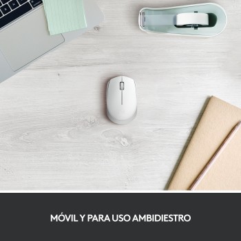 raton-logitech-m171-wireless-blanco-910-006867-8.jpg