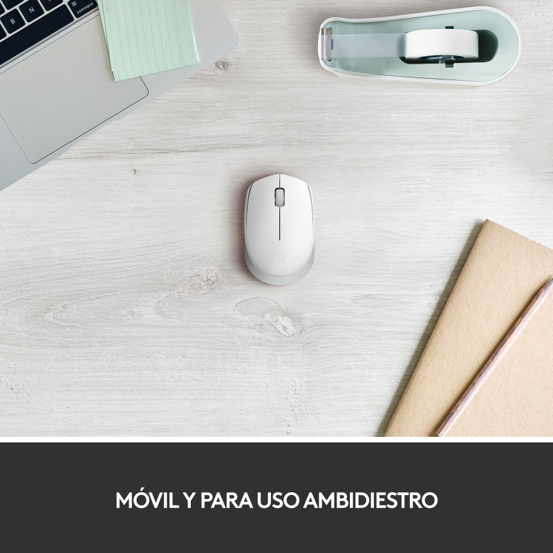 raton-logitech-m171-wireless-blanco-910-006867-8.jpg