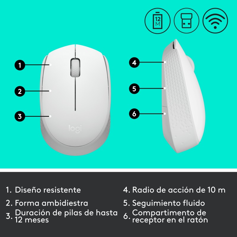 raton-logitech-m171-wireless-blanco-910-006867-12.jpg