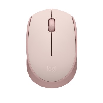 raton-logitech-m171-wireless-rosa-910-006865-1.jpg