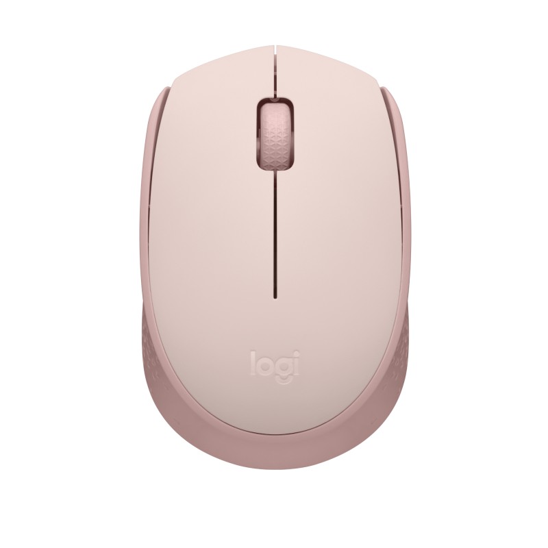 raton-logitech-m171-wireless-rosa-910-006865-1.jpg