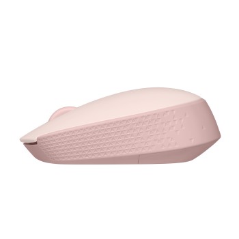 raton-logitech-m171-wireless-rosa-910-006865-4.jpg