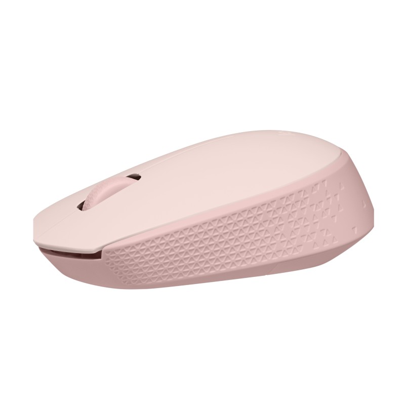 raton-logitech-m171-wireless-rosa-910-006865-5.jpg