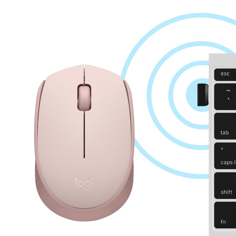 raton-logitech-m171-wireless-rosa-910-006865-6.jpg