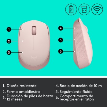 raton-logitech-m171-wireless-rosa-910-006865-12.jpg