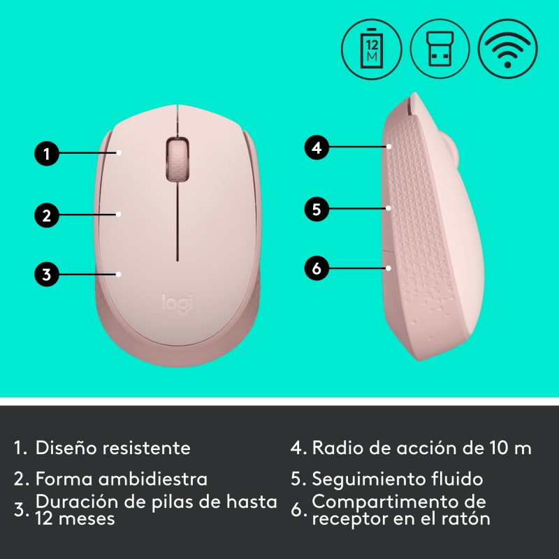 raton-logitech-m171-wireless-rosa-910-006865-12.jpg