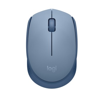 raton-logitech-m171-wireless-gris-azulado-910-006866-1.jpg