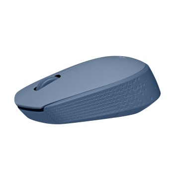 raton-logitech-m171-wireless-gris-azulado-910-006866-5.jpg