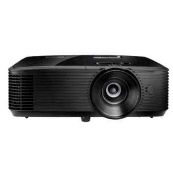 Proyector Optoma S336 SVGA...