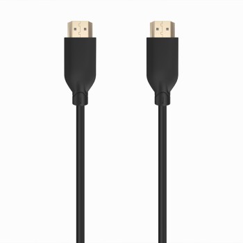 cable-aisens-hdmi-20-4k-cc-m-m-50cm-negro-a120-0728-1.jpg