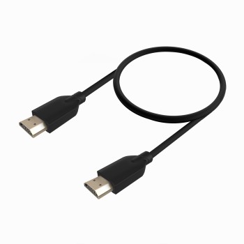 Cable AISENS HDMI A/M a...