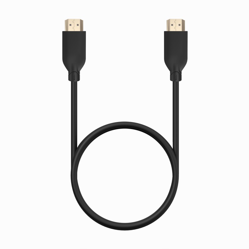 cable-aisens-hdmi-20-4k-cc-m-m-50cm-negro-a120-0728-3.jpg