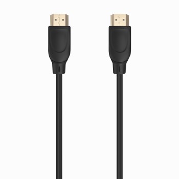 cable-aisens-hdmi-20-hec-4k-m-m-50cm-negro-a120-0721-1.jpg