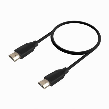 Cable AISENS HDMI A/M a...