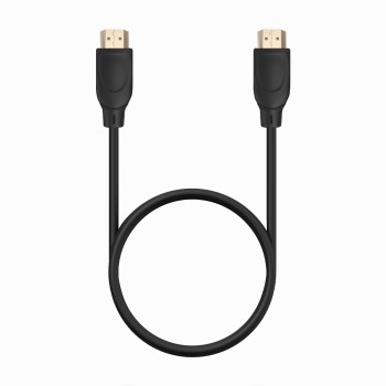 cable-aisens-hdmi-20-hec-4k-m-m-50cm-negro-a120-0721-3.jpg