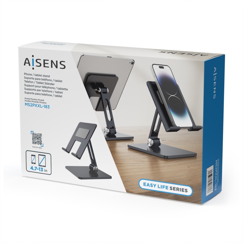 soporte-aisens-para-tablet-smartphone-grisms2pxxl-183-4.jpg