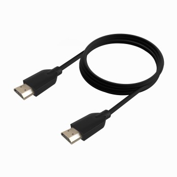 Cable AISENS HDMI 2.0 4K...