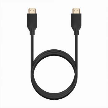 cable-aisens-hdmi-20-4k-ccs-m-m-15m-negro-a120-0730-3.jpg