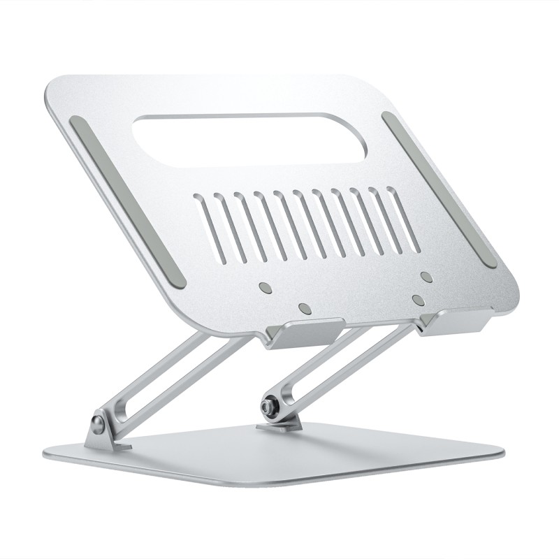 soporte-aisens-portatil-tablet-17in-plata-lps4xl-181-1.jpg