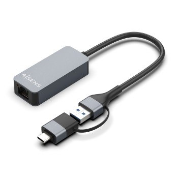 adaptador-aisens-usb32-a-usb-c-m-a-rj45-ha109-0710-1.jpg