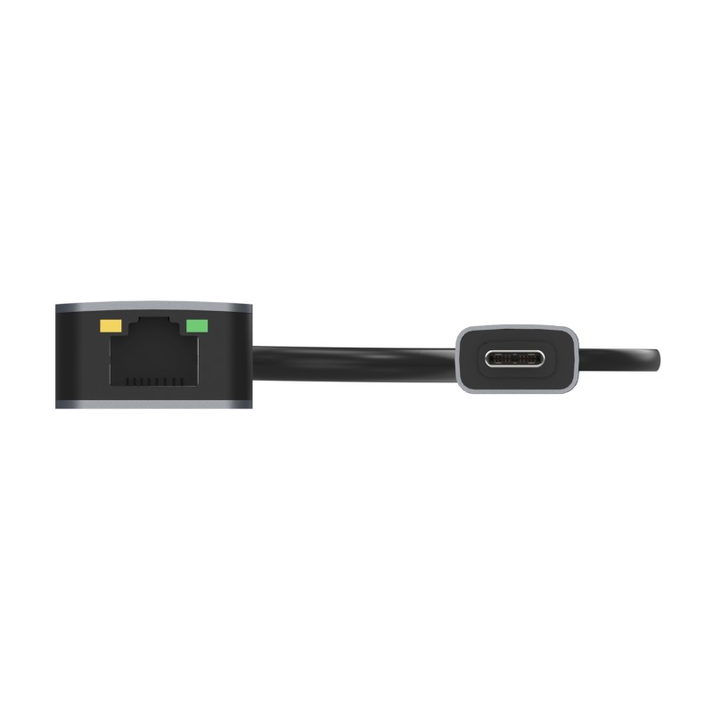 adaptador-aisens-usb32-a-usb-c-m-a-rj45-ha109-0710-3.jpg