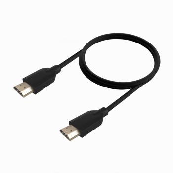 Cable AISENS HDMI A/M a...