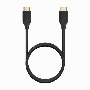 cable-aisens-hdmi-20-4k-ccs-m-m-1m-negro-a120-0729-3.jpg