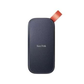 SSD SANDISK 1Tb USB-C 3.1...