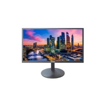 Monitor NILOX 19in LED HD...