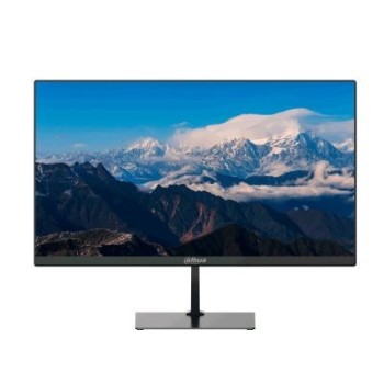 Monitor DAHUA 22in LED VGA...