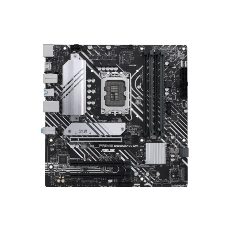 asus-prime-b660m-a-d4-csm-1700-4ddr4-2hdmi-dp-matx-1.jpg