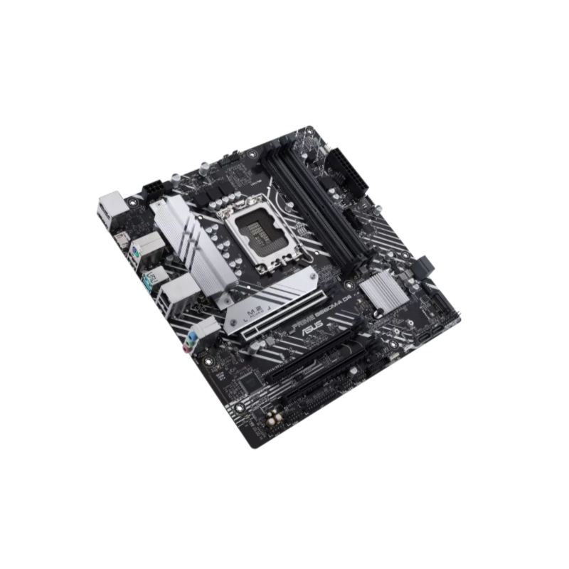 asus-prime-b660m-a-d4-csm-1700-4ddr4-2hdmi-dp-matx-3.jpg