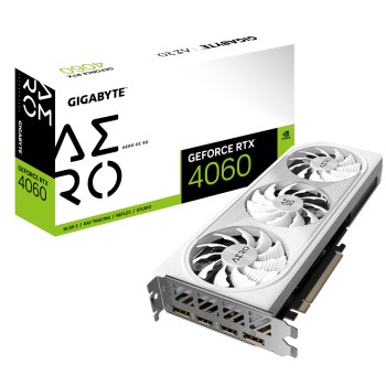 gigabyte-nvidia-rtx4060-ddr6-8gb-gv-n4060aero-oc-8gd-1.jpg