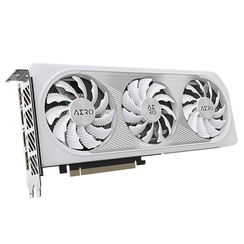 gigabyte-nvidia-rtx4060-ddr6-8gb-gv-n4060aero-oc-8gd-3.jpg